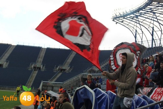 shabab lud 0315 (54).JPG